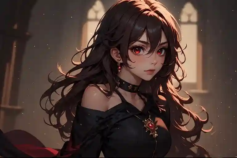Hentie