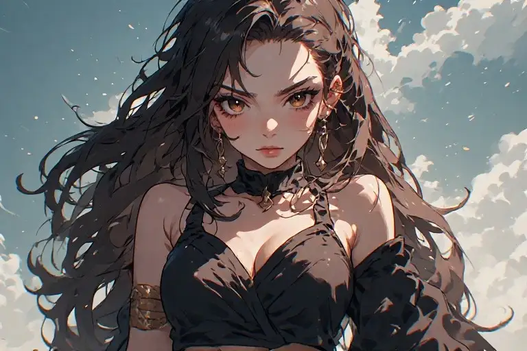 hentia