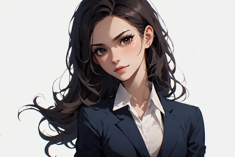 secret class