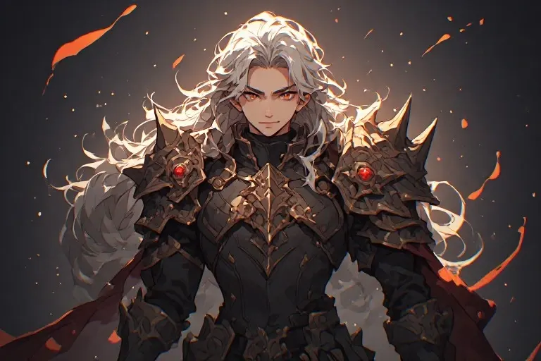 solo leveling ragnarok