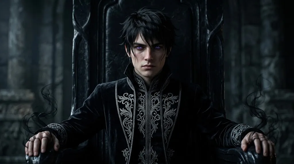 I Became the Genius Bastard of a Noble Dark Clan: The Complete Reader’s Guide You Actually Need